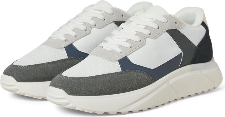 Produktbild Jack & Jones Jfwaspire Pu Runner Noos (45)