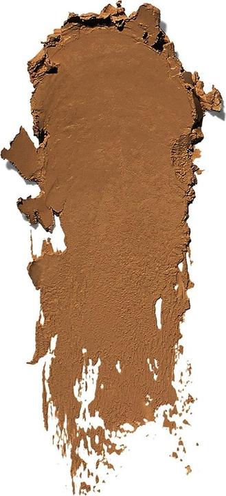 Actual product image Bobbi Brown Skin Foundation Stick (Neutral Almond)