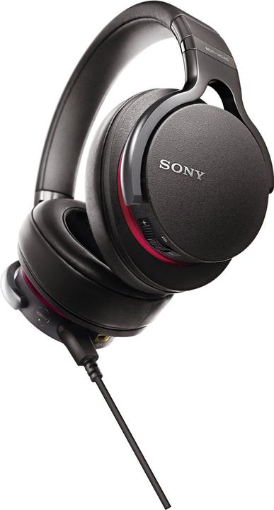 Immagine prodotto Sony Mdr-1adac (Cablato)