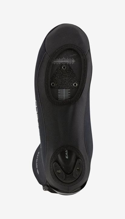 Image du produit Castelli Espresso Shoecover (43, 44)