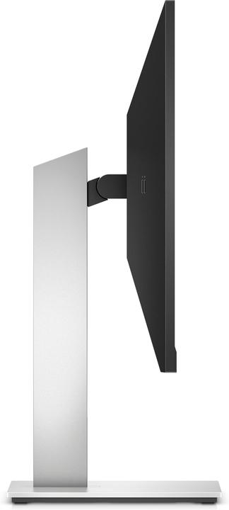 Actual product image HP E27 G4 (1920 x 1080 pixels, 27")