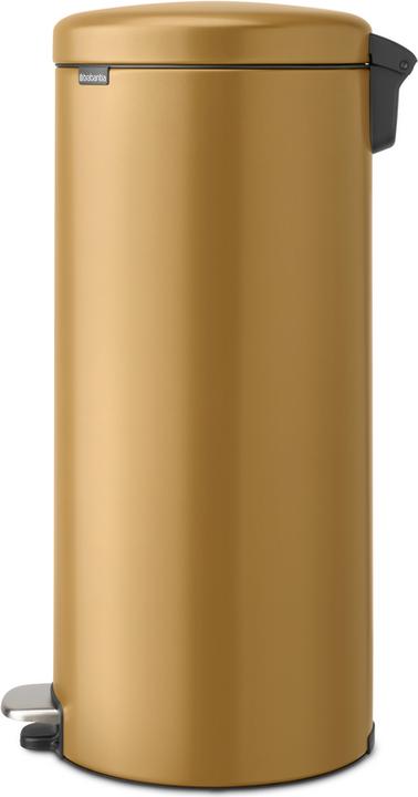 Productafbeelding Brabantia newIcon (30 l)