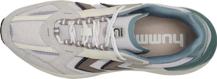 Produktbild hummel REACH LX 6000 MARBLE (46)