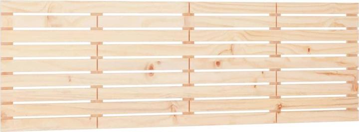 Immagine prodotto VidaXL Bako (206 x 3 x 63 cm)