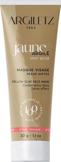 Immagine prodotto Argiletz Jaune Argile (5 ml)