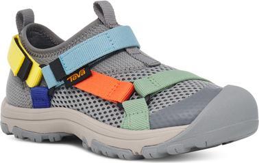 Produktbild Teva K's Outflow Universal (33)