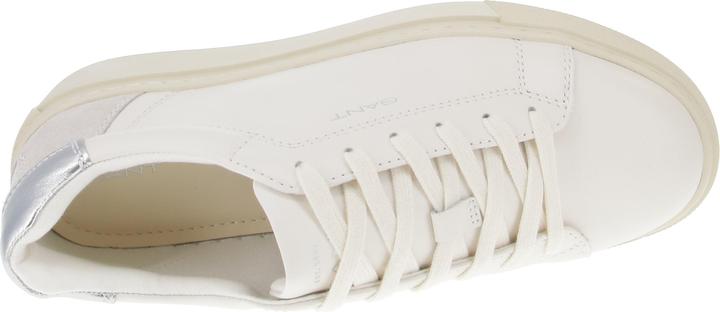 Produktbild GANT Julice (39)