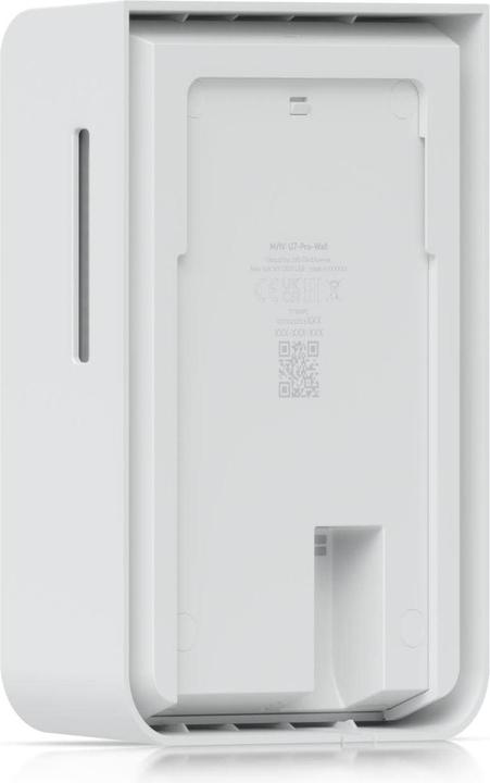 Actual product image Ubiquiti Cover for U7 Pro Wall that