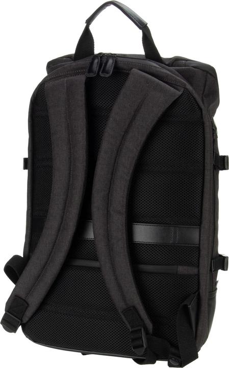 Immagine prodotto Picard Velocità (19 l)