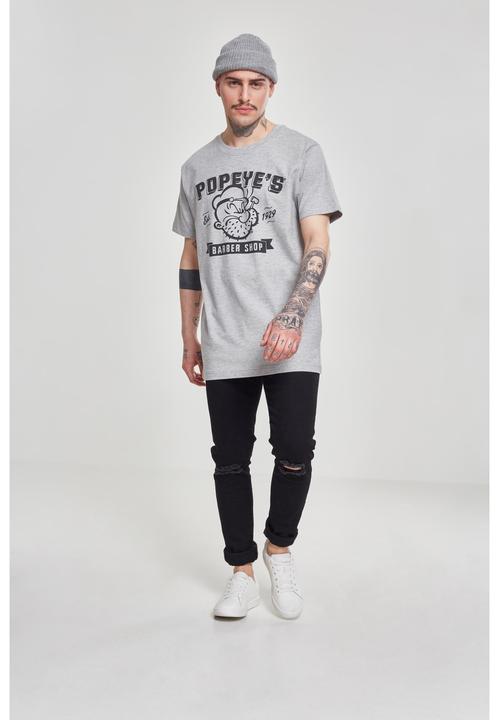 Image du produit Merchcode tee (XL)