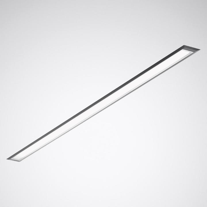 Actual product image Trilux TRIL LED recessed luminaire (1650 lm)