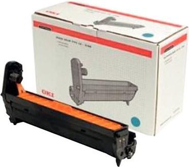 Image du produit OKI 44064011 (C)