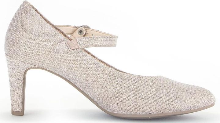 Produktbild Gabor Pumps (38.5)