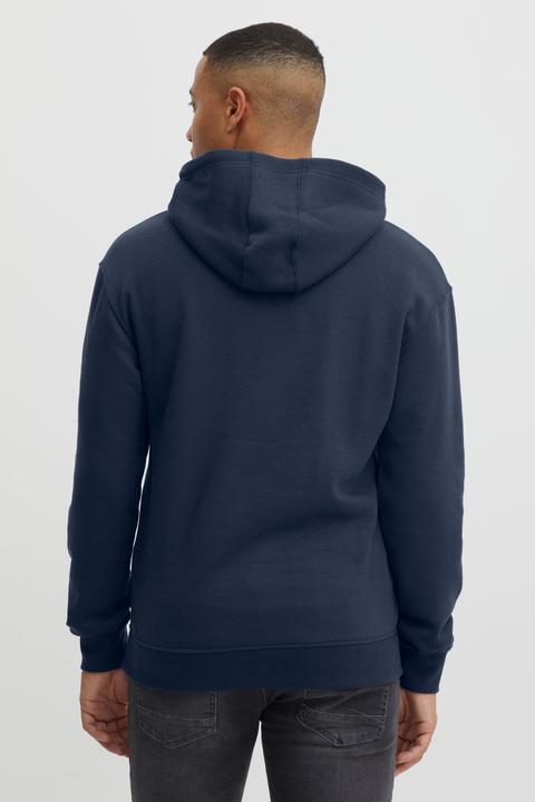 Image du produit Blend Sweat-shirt BHS - 20714269 (XXL)