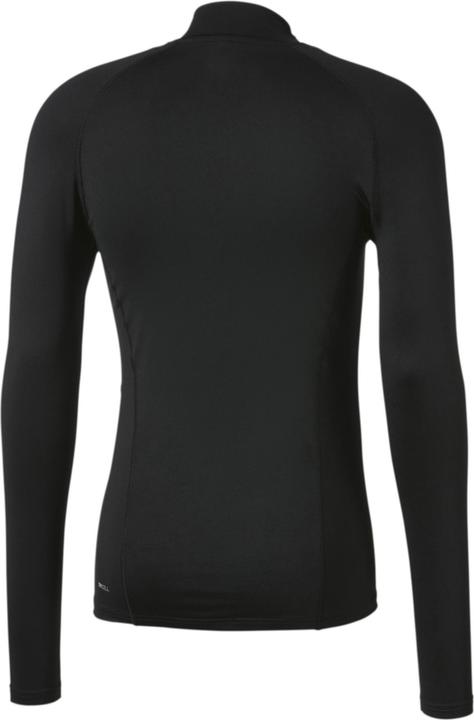 Actual product image Puma LIGA Baselayer Tee LS Warm-655922 (XL)
