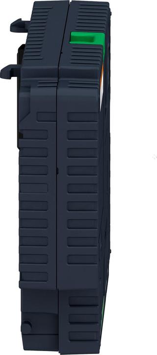 Actual product image Schneider Electric Sercos Iii Bridge / Ilm