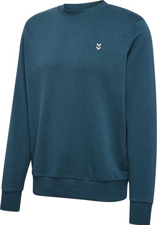 Produktbild hummel Hmlpulse Sweat Crewneck (L)