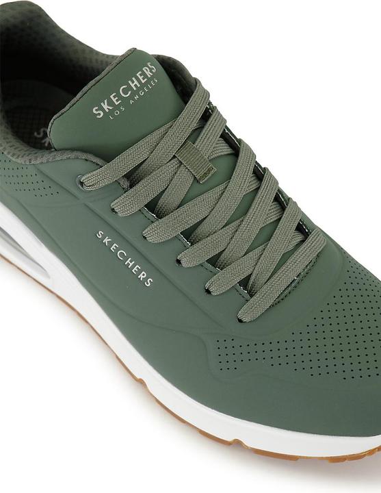 Image du produit Skechers Uno Stand On Air sneaker hommes (43)