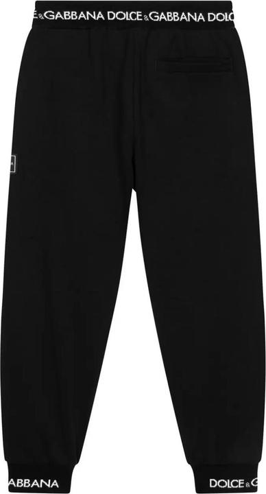 Image du produit Dolce & Gabbana Pantalone (12)
