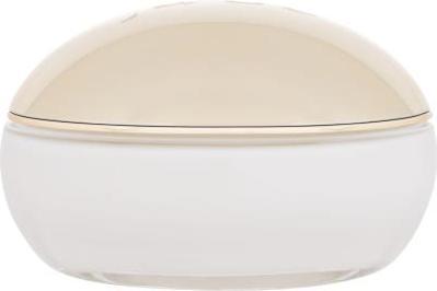 Produktbild Dior J'adore Great (Körpercreme, 150 ml)