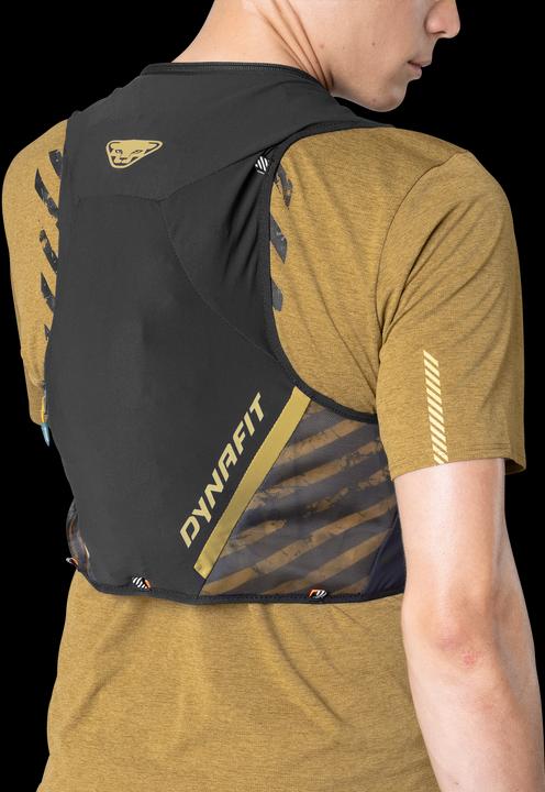 Image du produit Dynafit Trail 6 Laufweste (XL, 6XL)