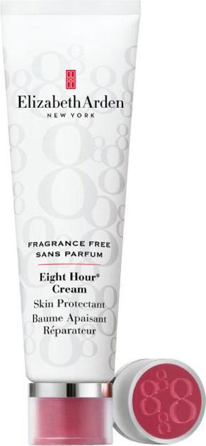 Immagine prodotto Elizabeth Arden Crema Otto Ore (50 ml, Crema 24h)