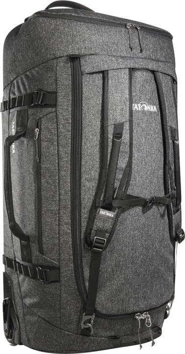 Produktbild Tatonka Duffle Roller 105 (105 l)