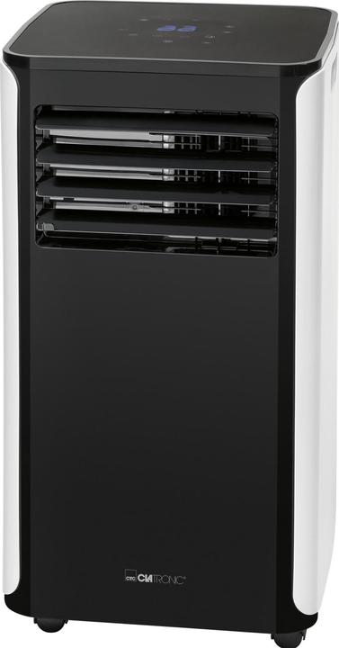 Actual product image Clatronic CL air conditioner (23 m², 9000 BTU/h)