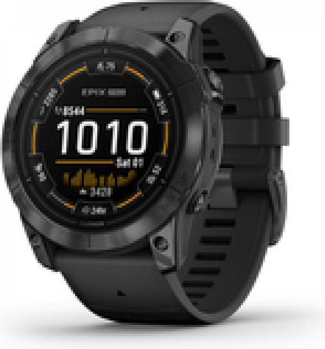 Garmin Epix Pro (Gen 2) (51 mm)
