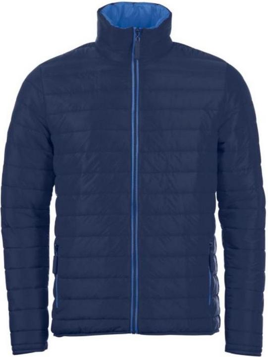 Bleu marine