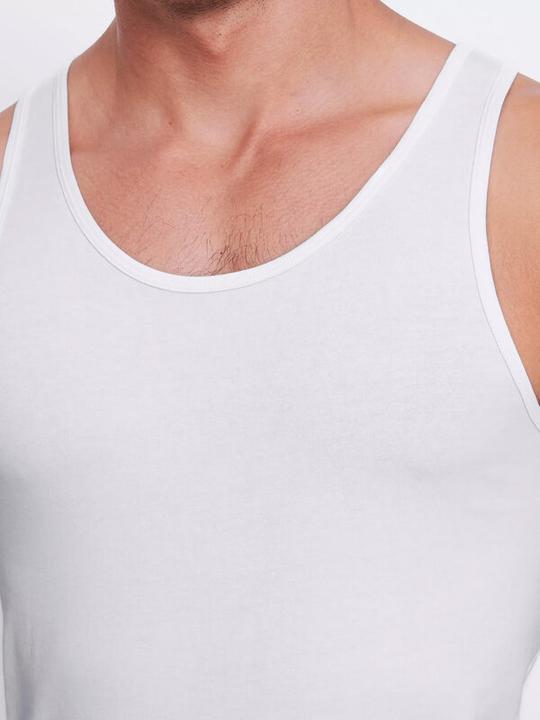 Actual product image Sloggi Go Abc 2.0 (XXL)