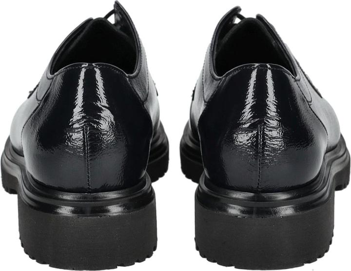 Actual product image Gabor Halbschuhe (41)