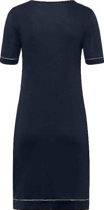 Actual product image Hanro nightdress (L)