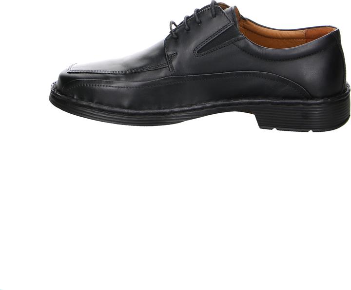 Actual product image Josef Seibel Lace-up shoes (47)