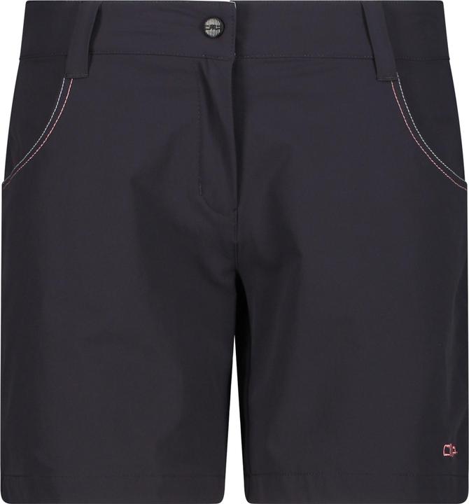 Produktbild CMP Campagnolo Short (38, S)