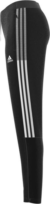 Actual product image adidas Tiro 21 Training Pants Ladies (L)