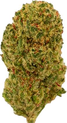 Immagine prodotto Green Passion Popcorn Maui Wowy (10 g, Interno)