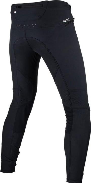 Actual product image Leatt Gravity 4.0 (S)