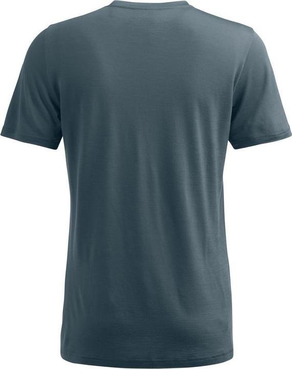 Produktbild Ortovox Women's 140 Cool Mountain Gradient T-Shirt (XS)