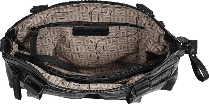 Immagine prodotto Spikes & Sparrow Handtasche