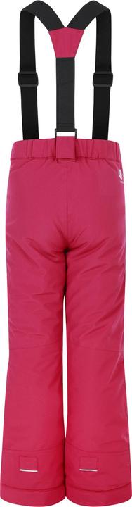 Produktbild Dare2b Skihosen Outmove II (128)