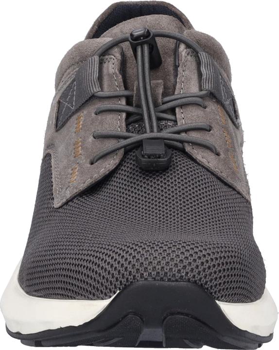 Actual product image Josef Seibel 33604-TE16 (47)