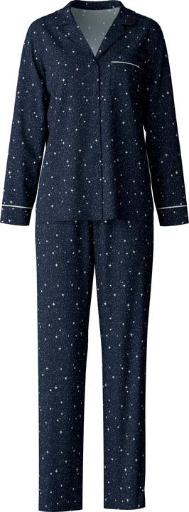 Produktbild Calida Sweet Dreams (XS)