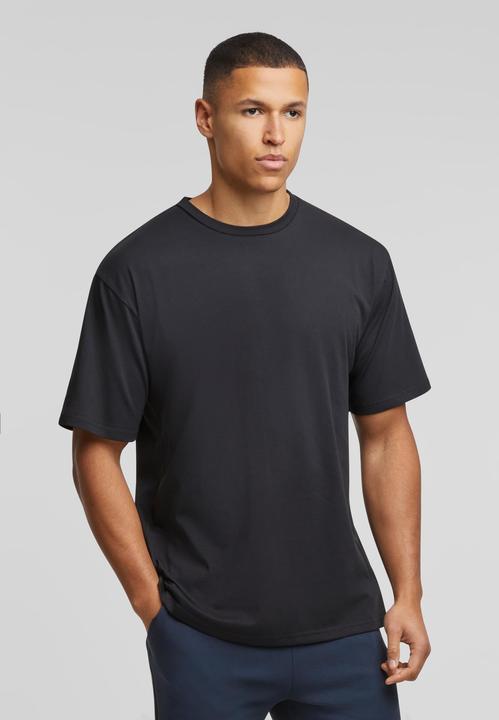 Image du produit Mister Tee Basic T-shirt - 179677 (M)