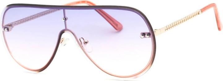 Guess Damensonnenbrille GF0400-32V
