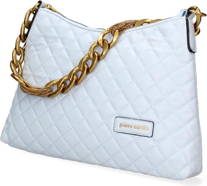 Immagine prodotto Pierre Cardin 6868-Gn42