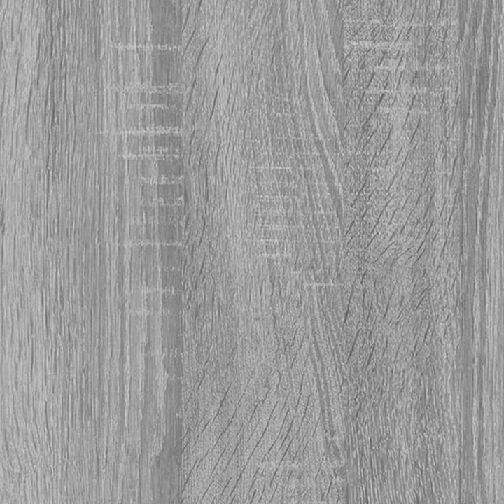 Actual product image VidaXL Noel (100 x 40 x 73 cm)