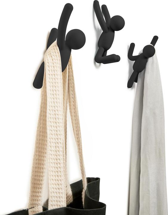 Immagine prodotto Umbra Buddy