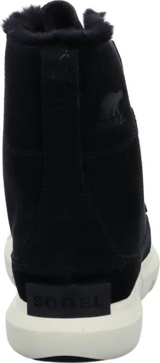 Produktbild Sorel Explorer Next Joan WP (41)