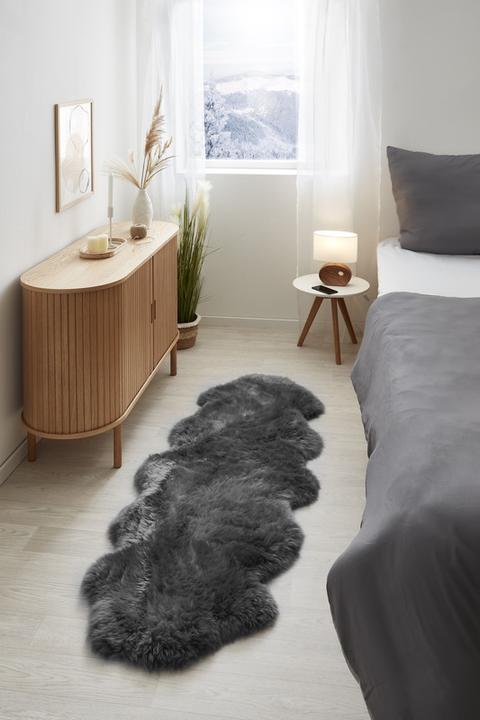 Immagine prodotto Luxor living Pelle di pecora doppia
